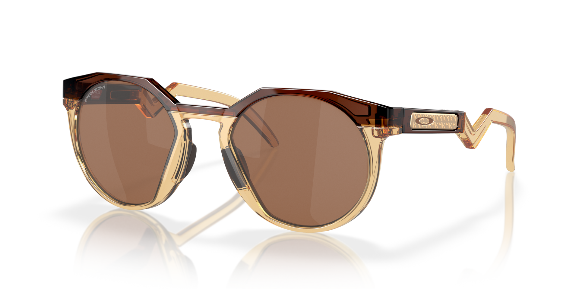 OO9242 Kylian Mbappé Signature Series HSTN