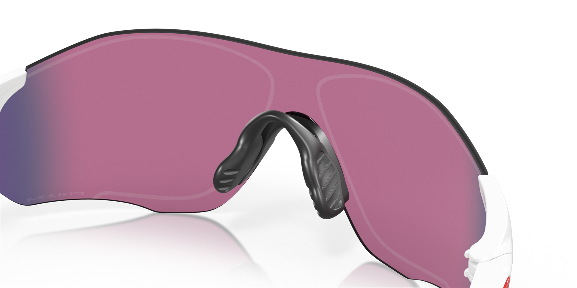 Oakley OO9313 — Солнцезащитные очки