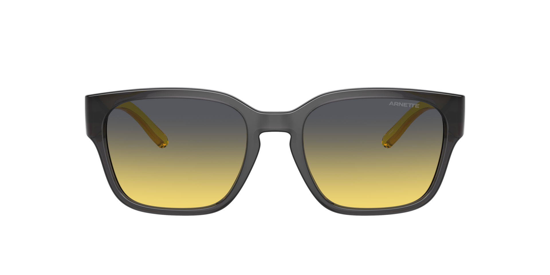 Arnette AN4325