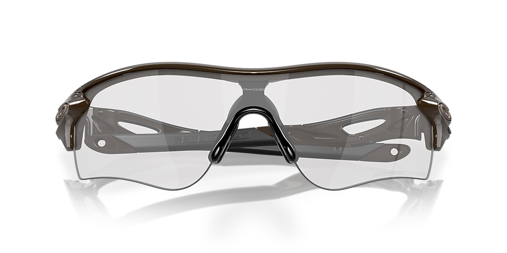 Oakley RadarLock® Path® (Low Bridge Fit) L (0 - 138) with