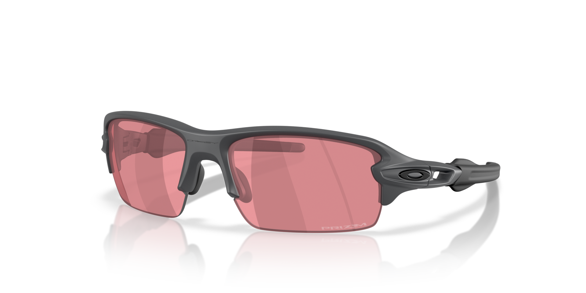 OO9511 Flak® 2.0 S