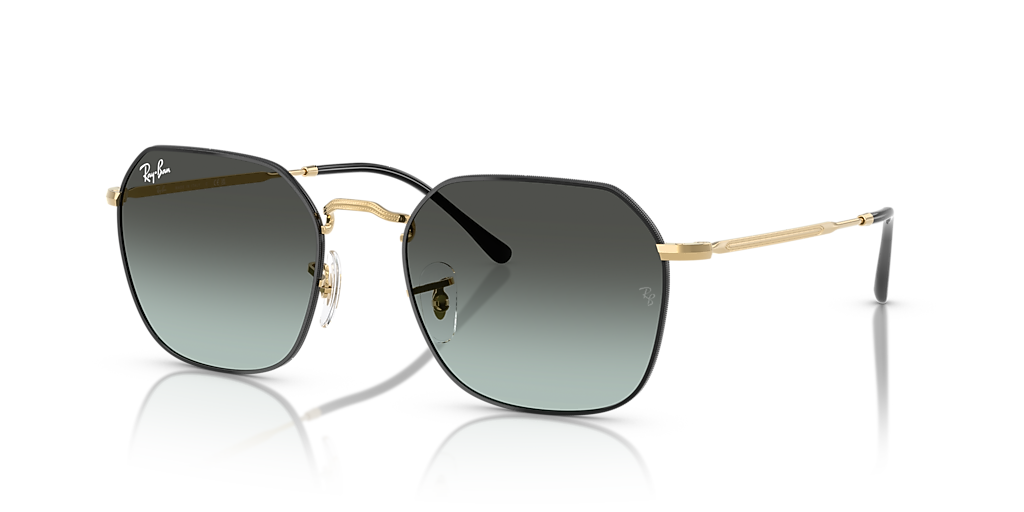 Ray-Ban RB3694 Jim