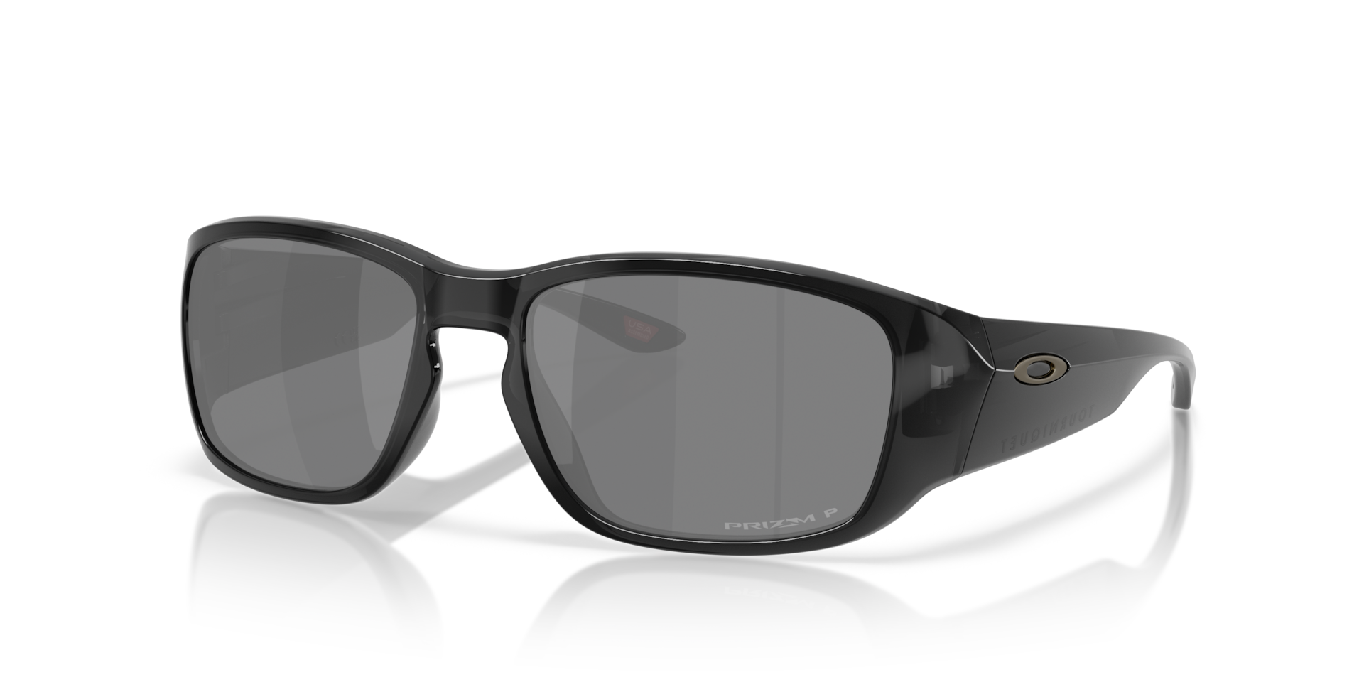 OO9521 Tourniquet