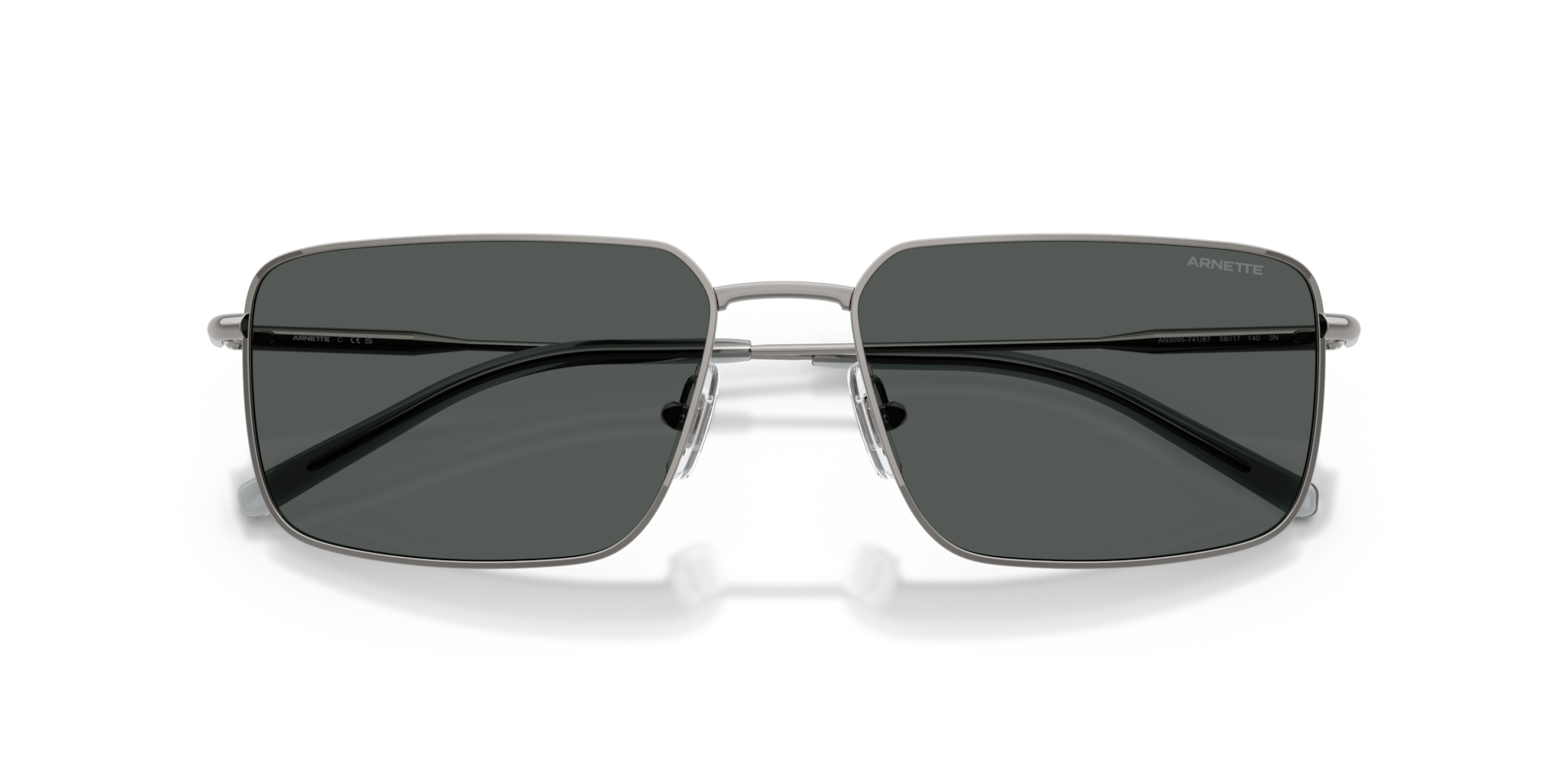 Arnette AN3095