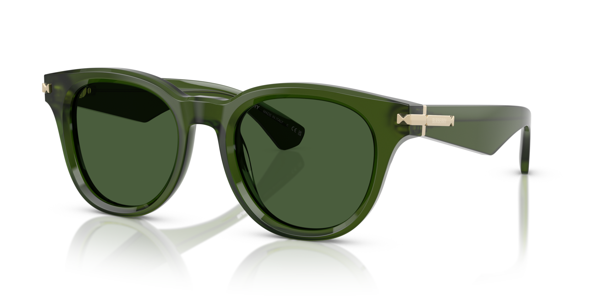 Burberry BE4439