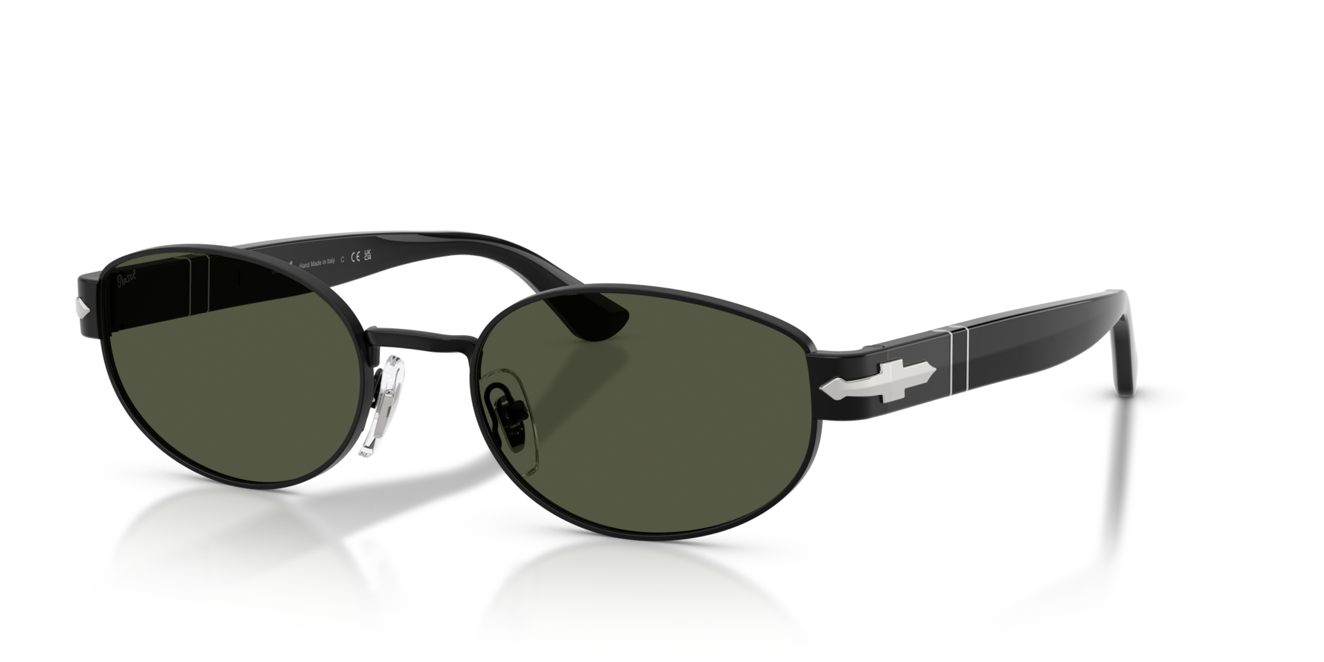 PO1024S