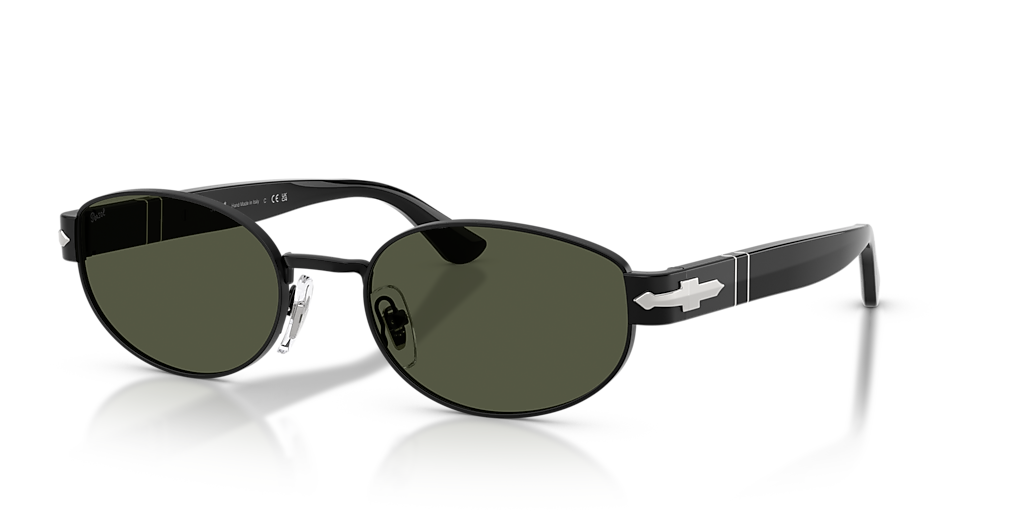 Persol PO1024S
