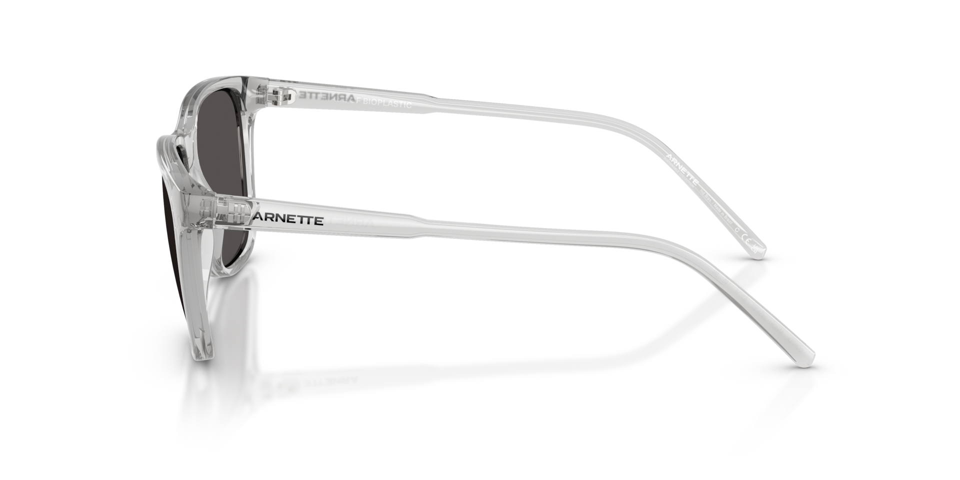 Arnette AN4291 — Солнцезащитные очки