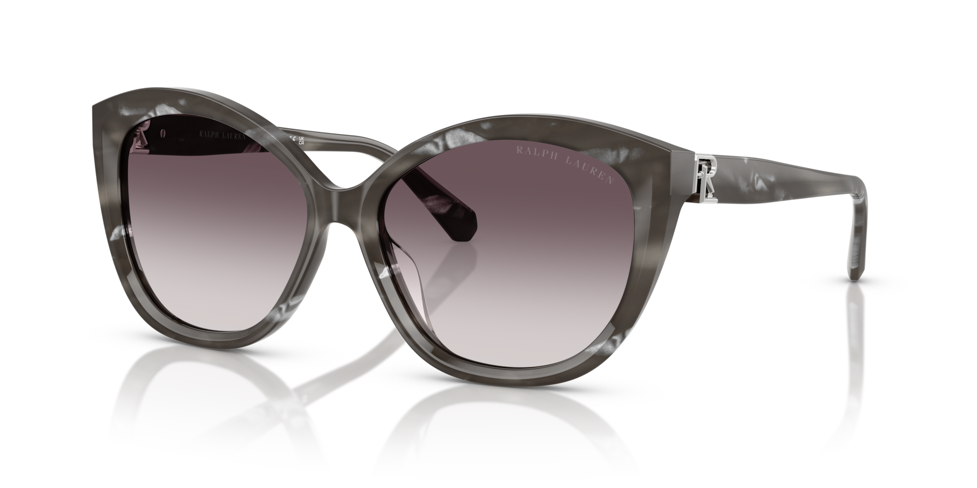 RL8225U