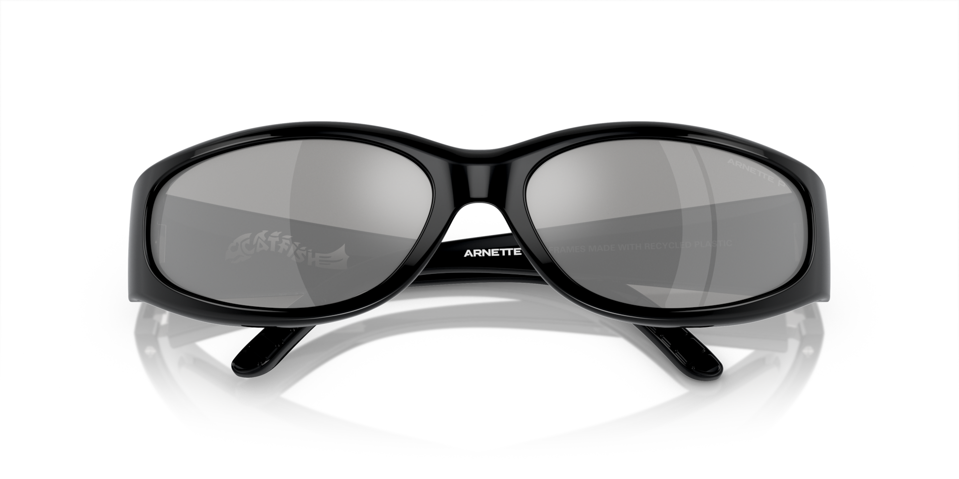 Arnette AN4302