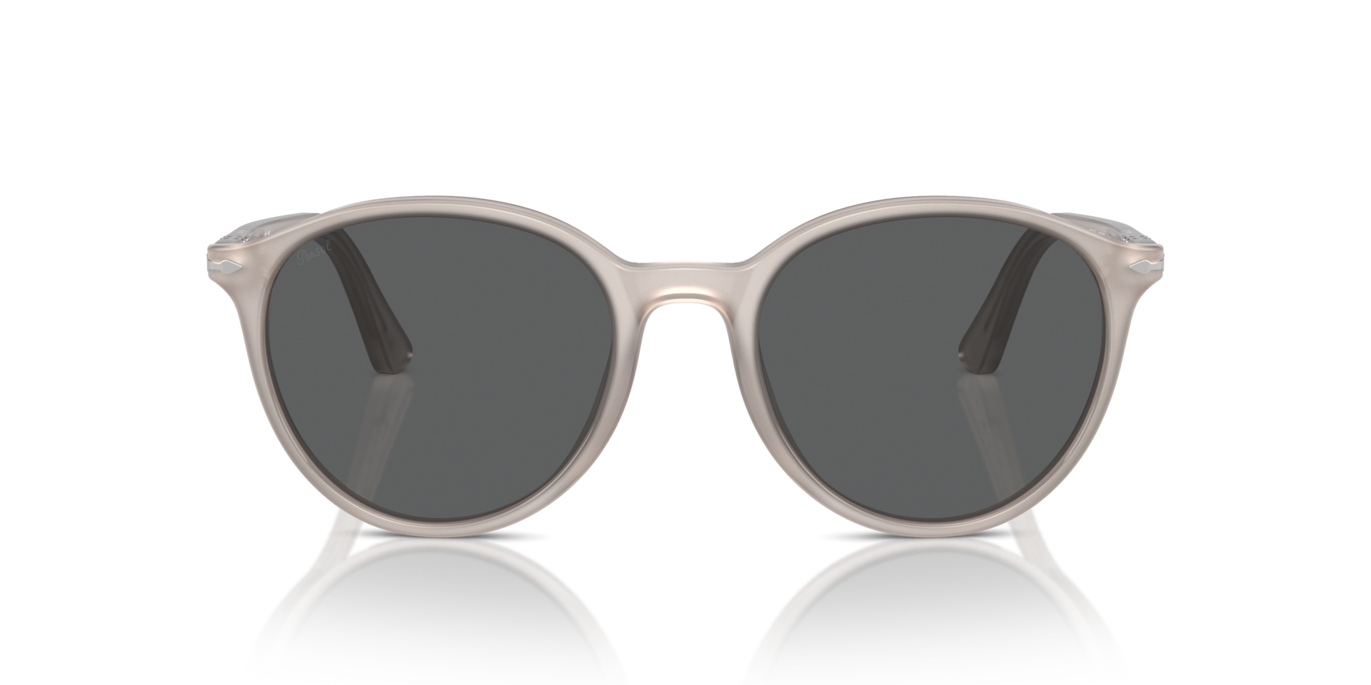 Persol PO3350S — Солнцезащитные очки