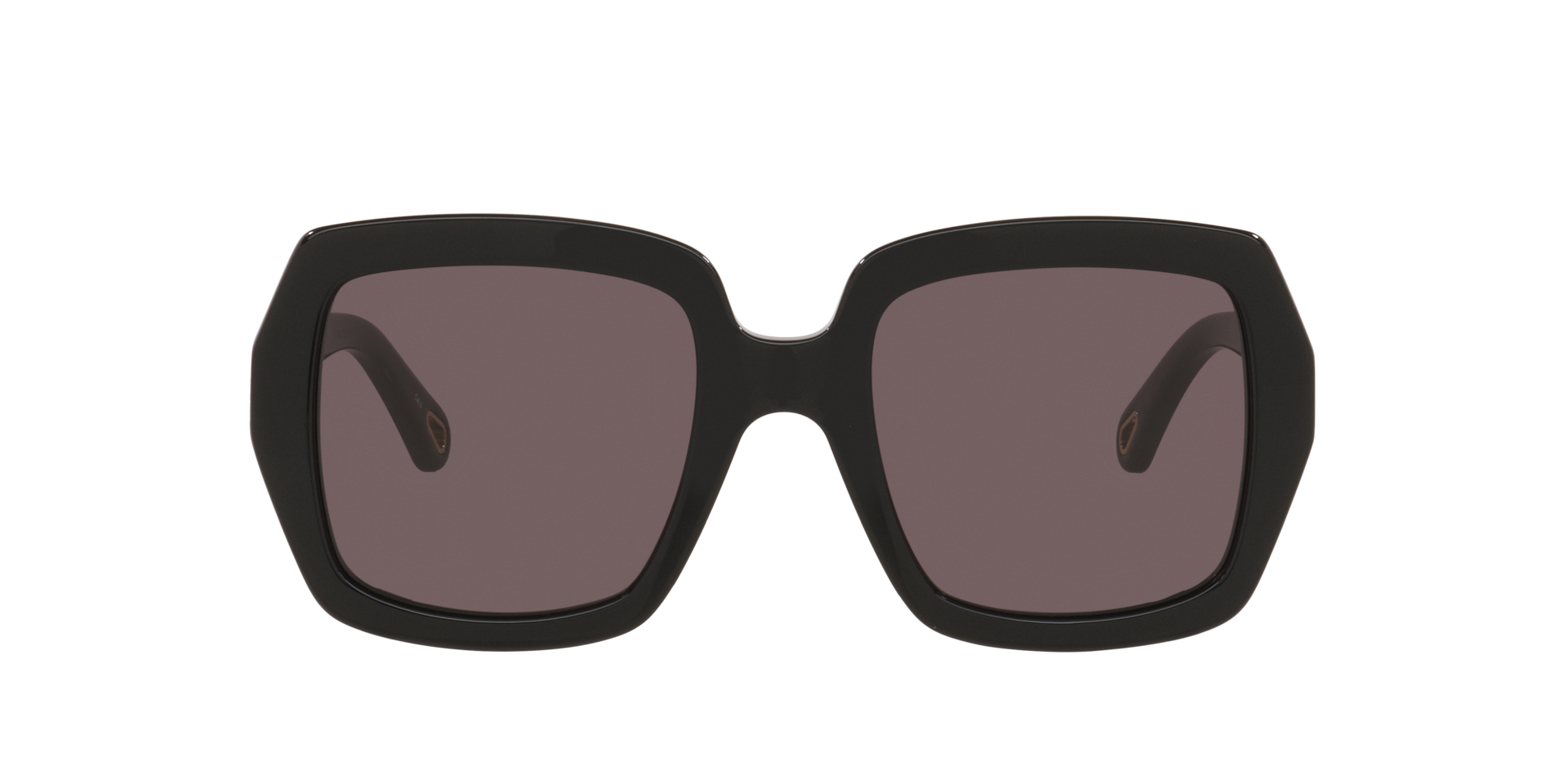 Chloé CH0301S
