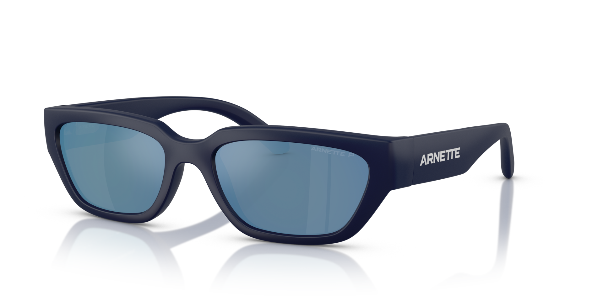 Arnette AN4350 — Солнцезащитные очки