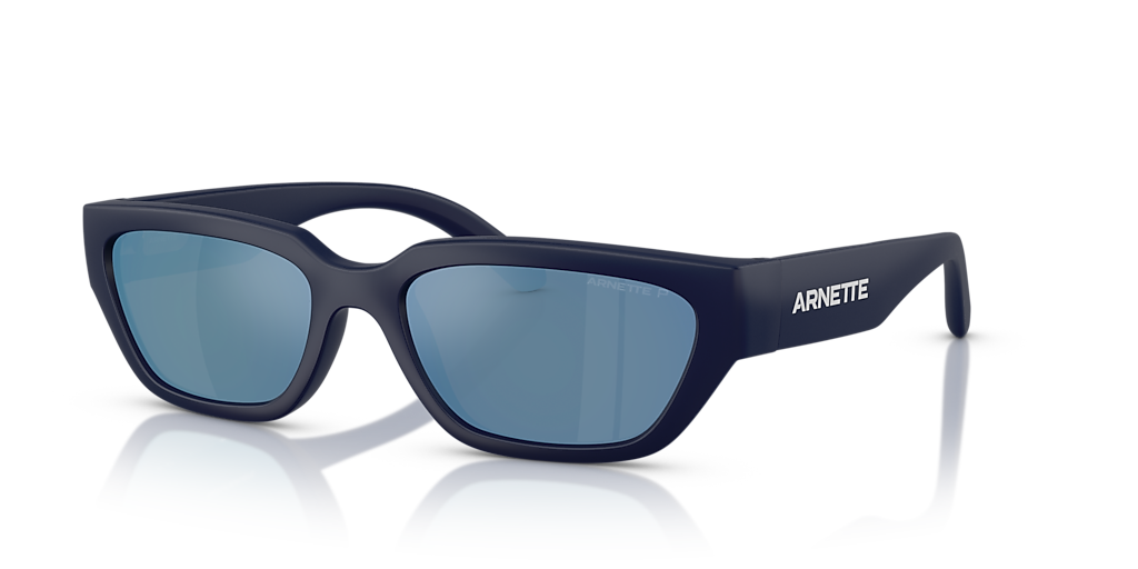 Arnette AN4350 Curbside