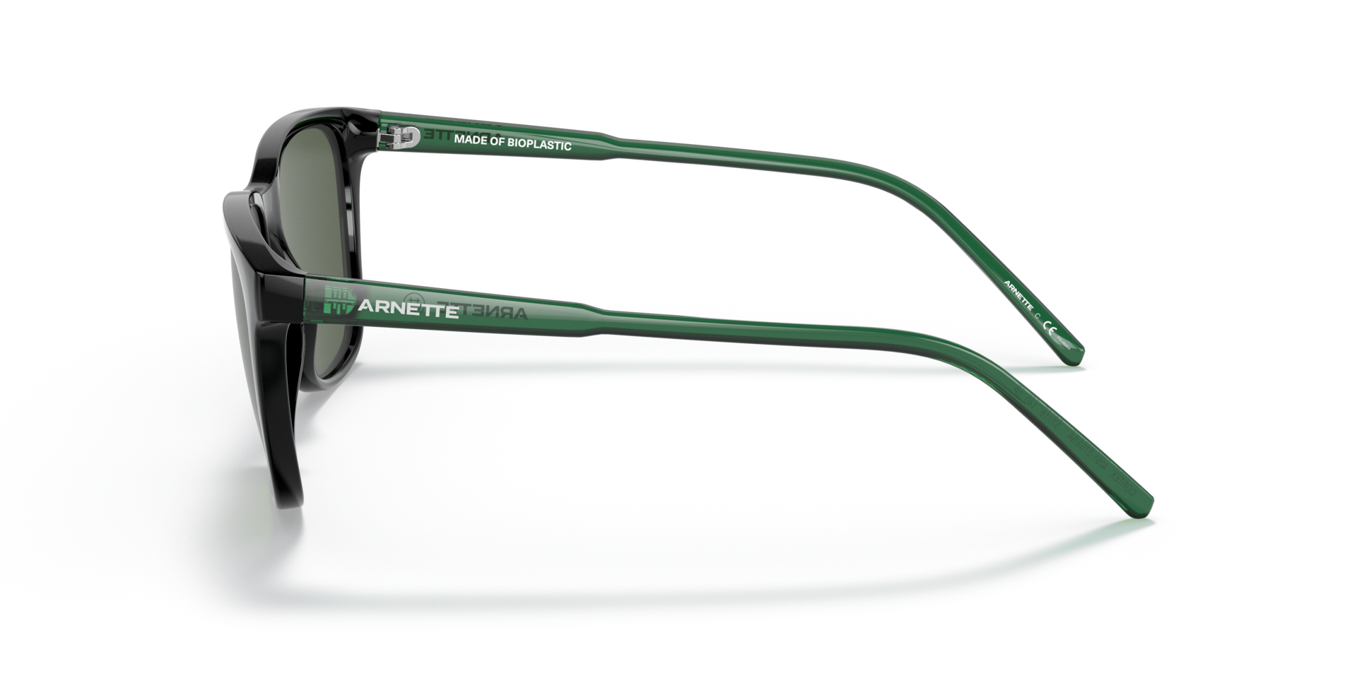 Arnette AN4291 — Солнцезащитные очки