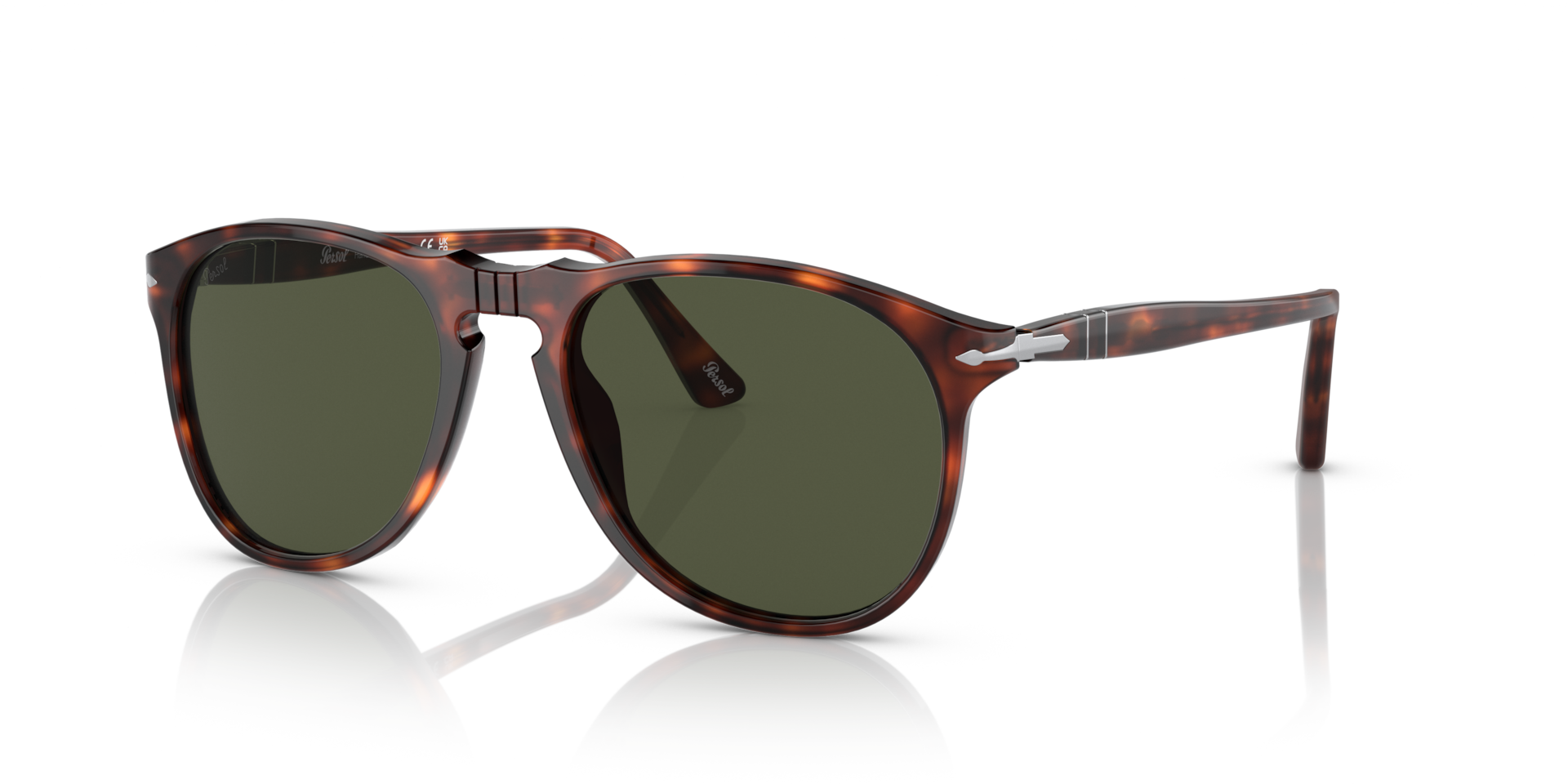 PO9649S
