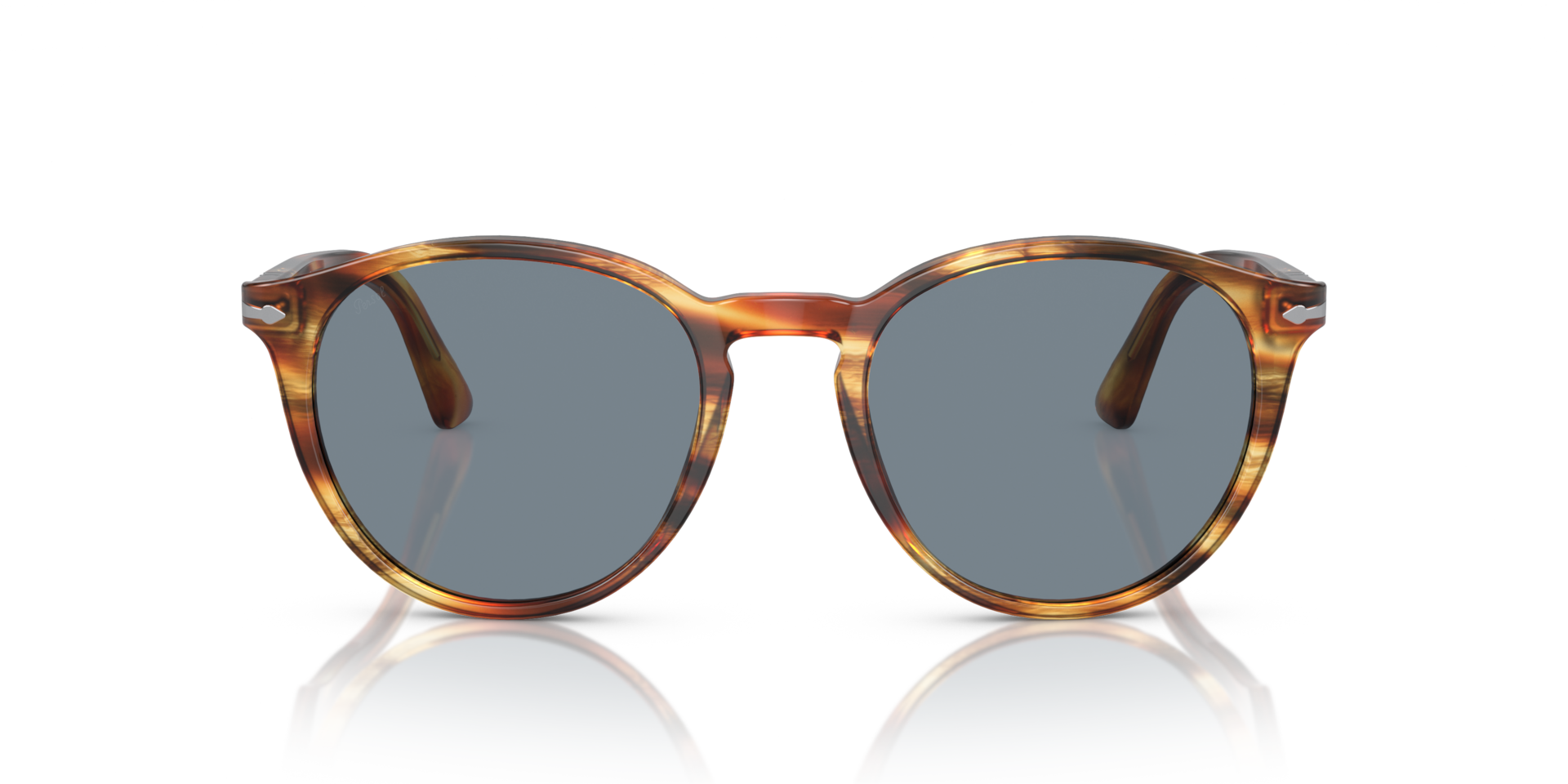 Persol PO3152S — Солнцезащитные очки