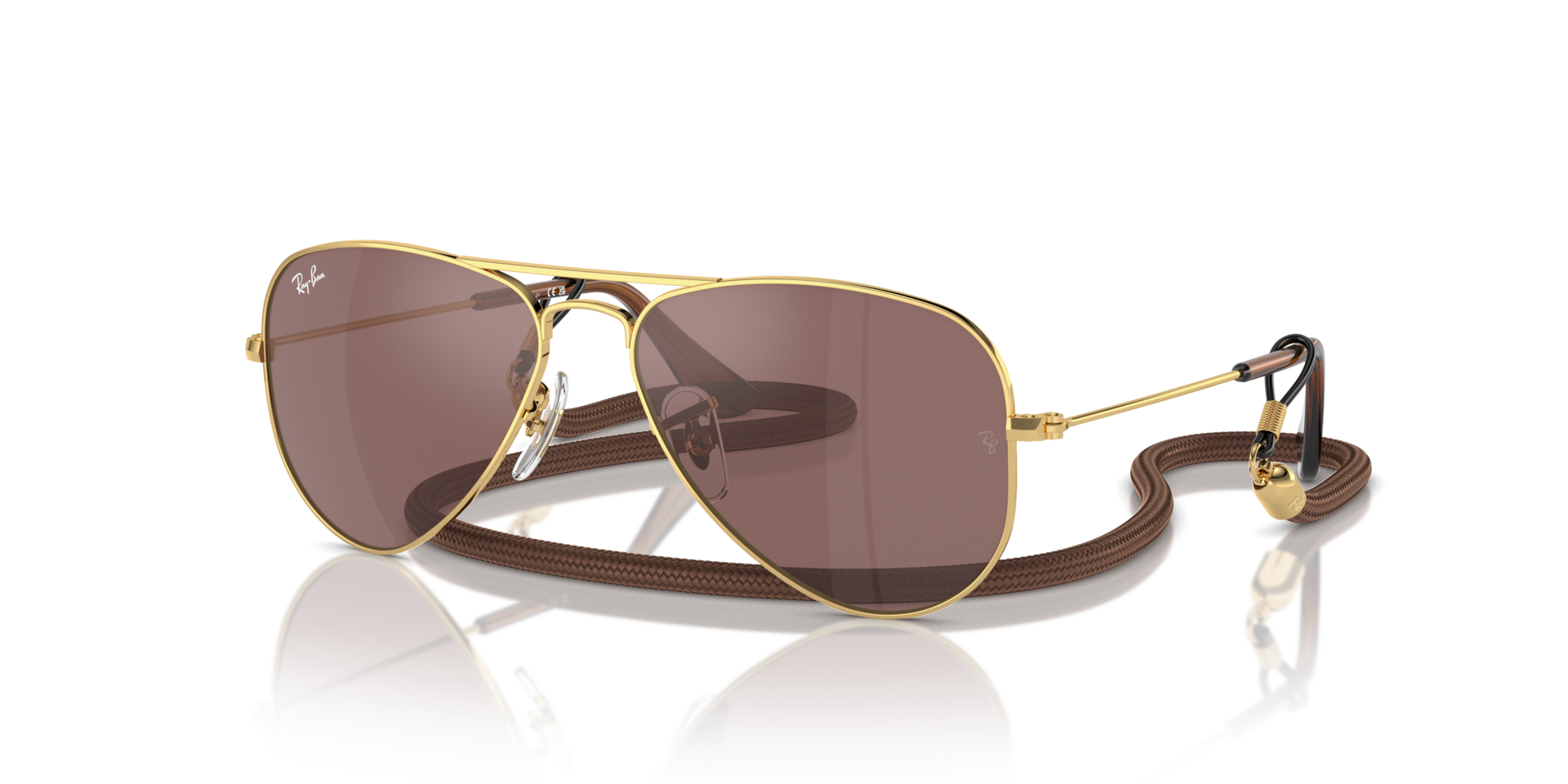 RB9506S Aviator Kids