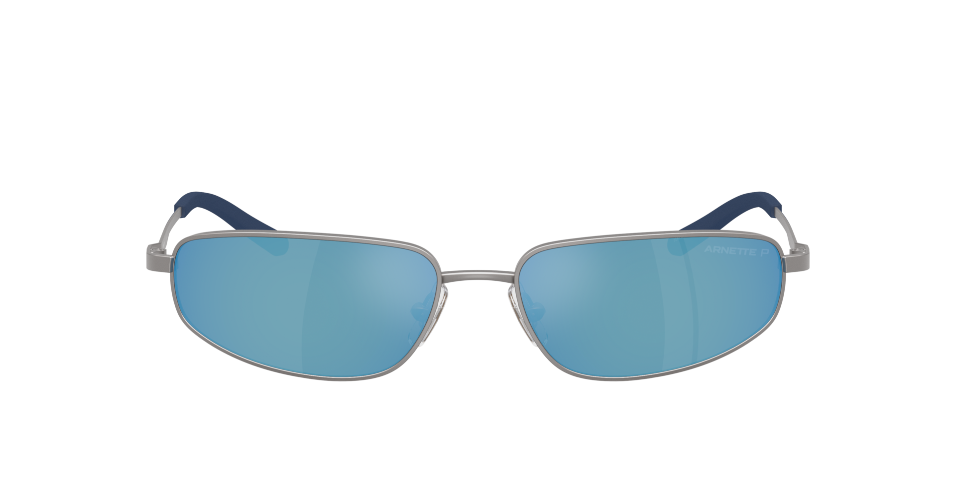 Arnette AN3092 — Солнцезащитные очки