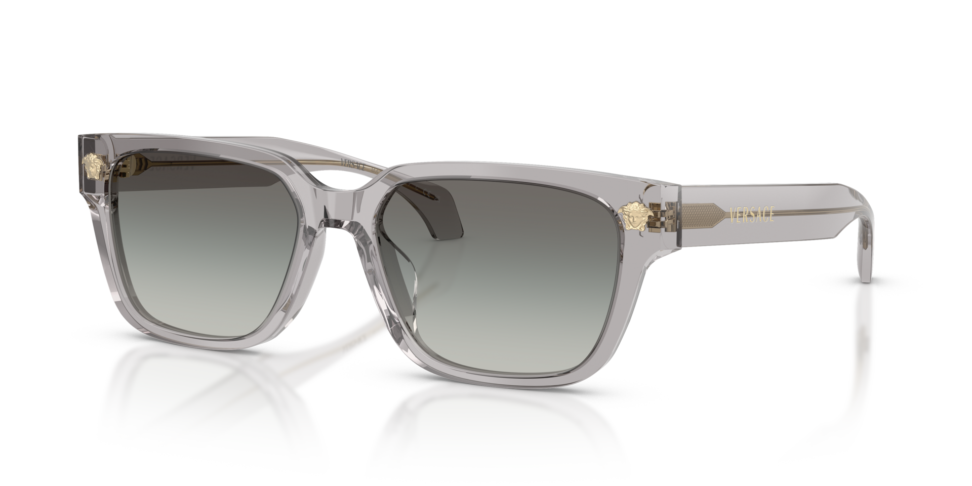 VE4513D
