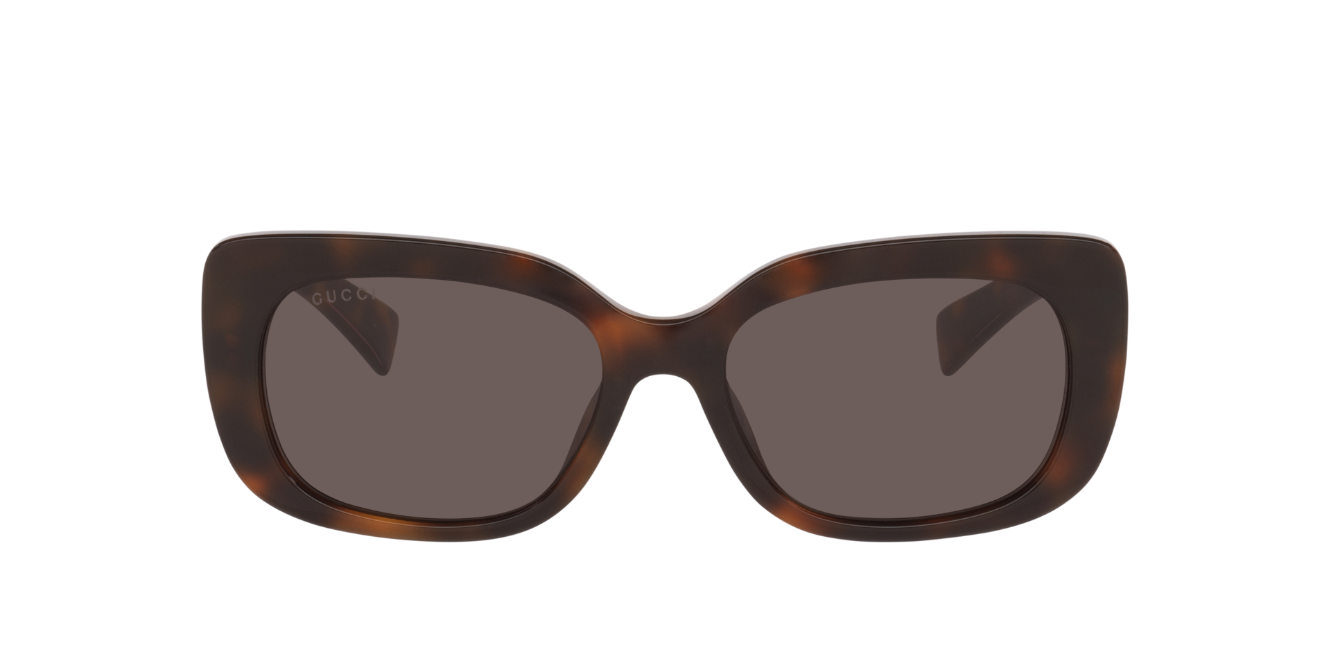 Gucci GC002678 — Солнцезащитные очки