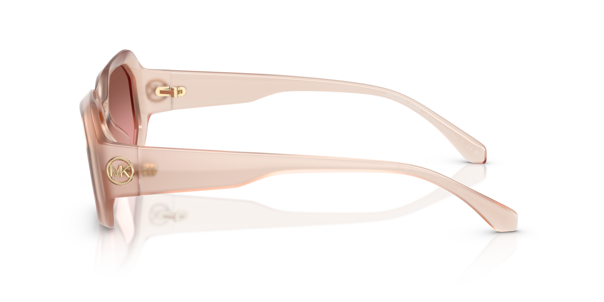 Michael Kors MK2240U — Солнцезащитные очки