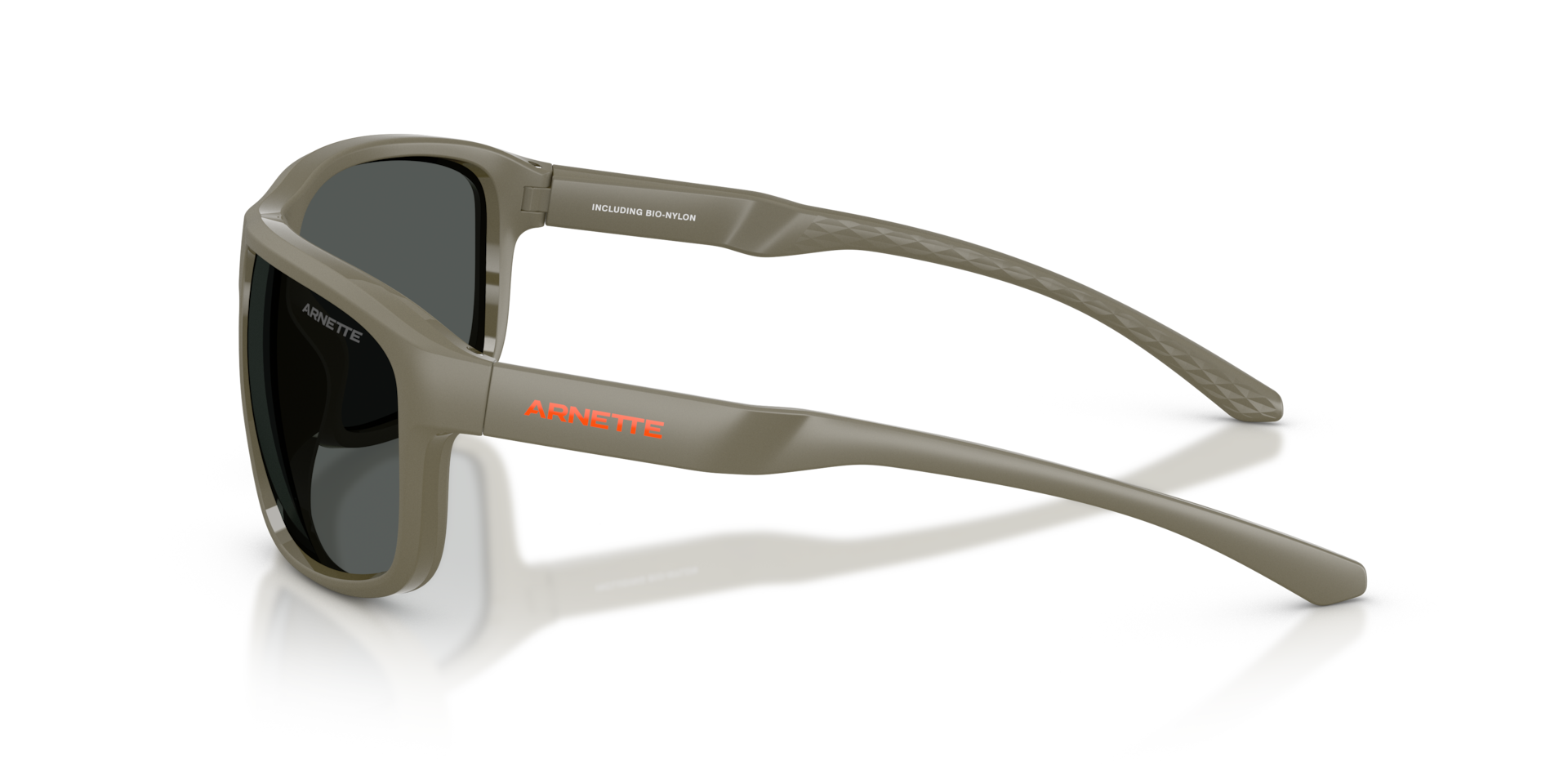 Arnette AN4374 — Солнцезащитные очки