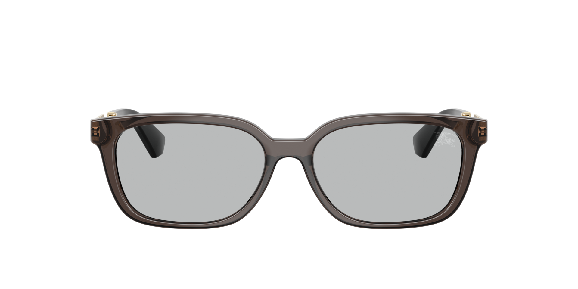 Burberry BE4481D — Солнцезащитные очки