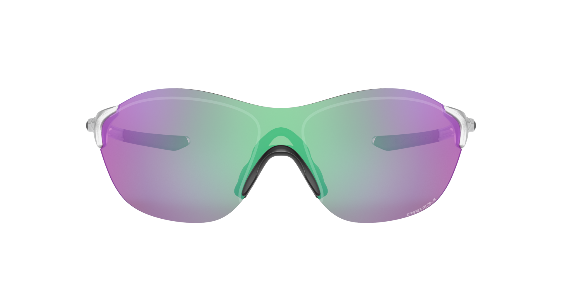 Oakley OO9410 — Солнцезащитные очки