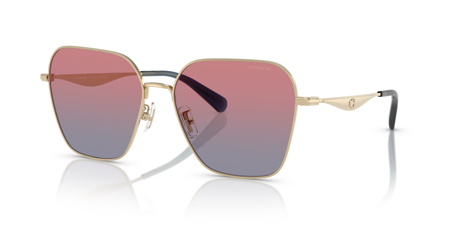 HC7168 CW189