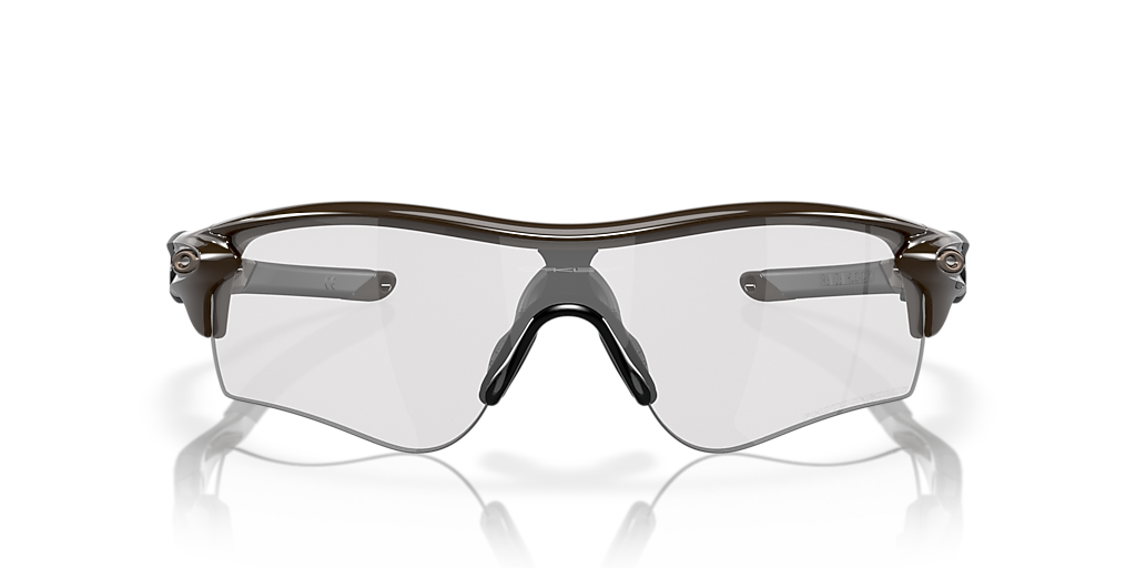 Oakley RadarLock® Path® (Low Bridge Fit) L (0 - 138) with