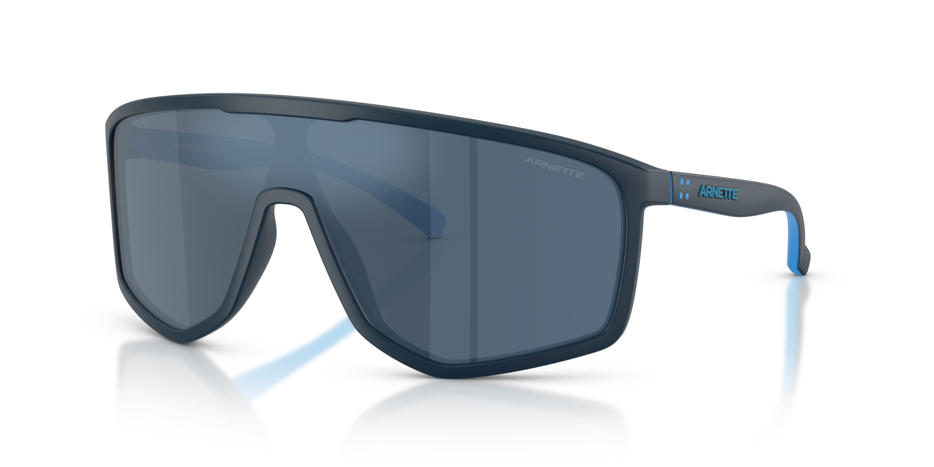 Arnette AN4360