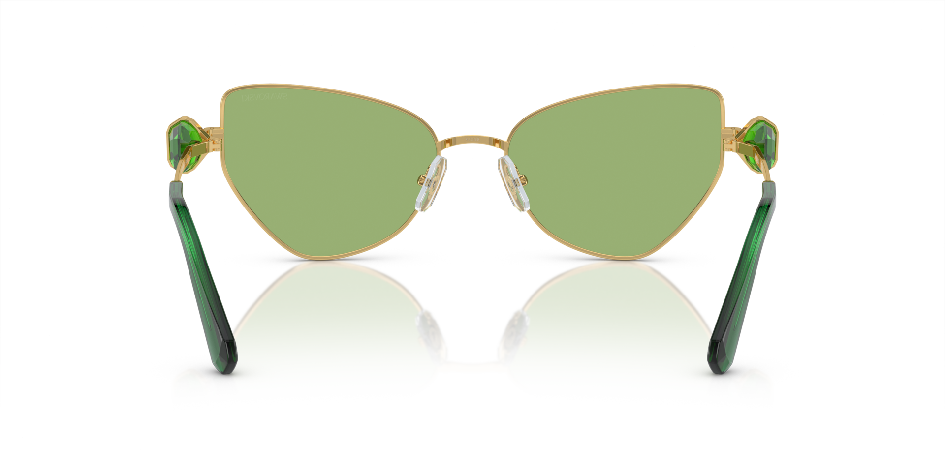 Swarovski SK7003