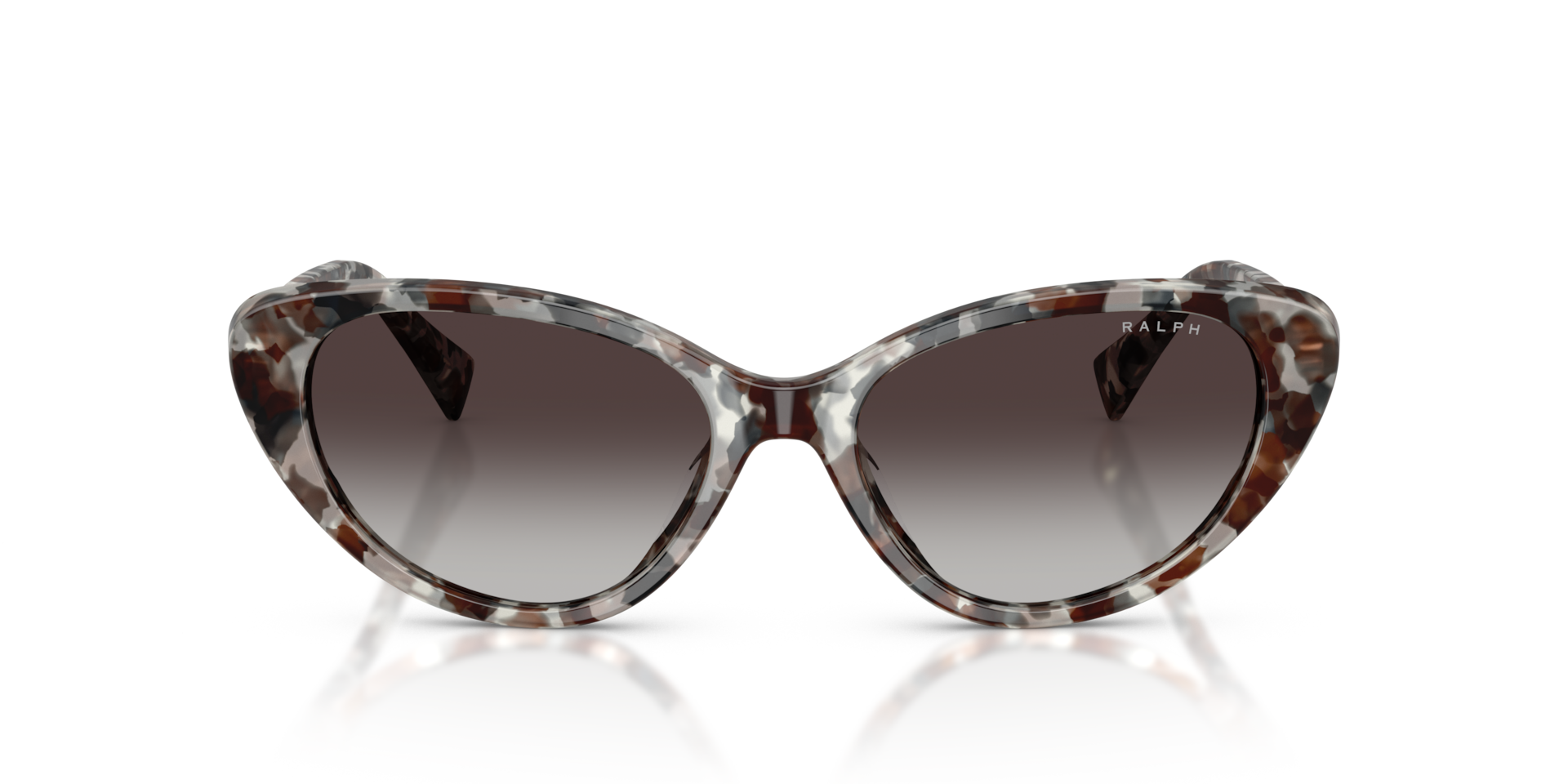 RA5359U