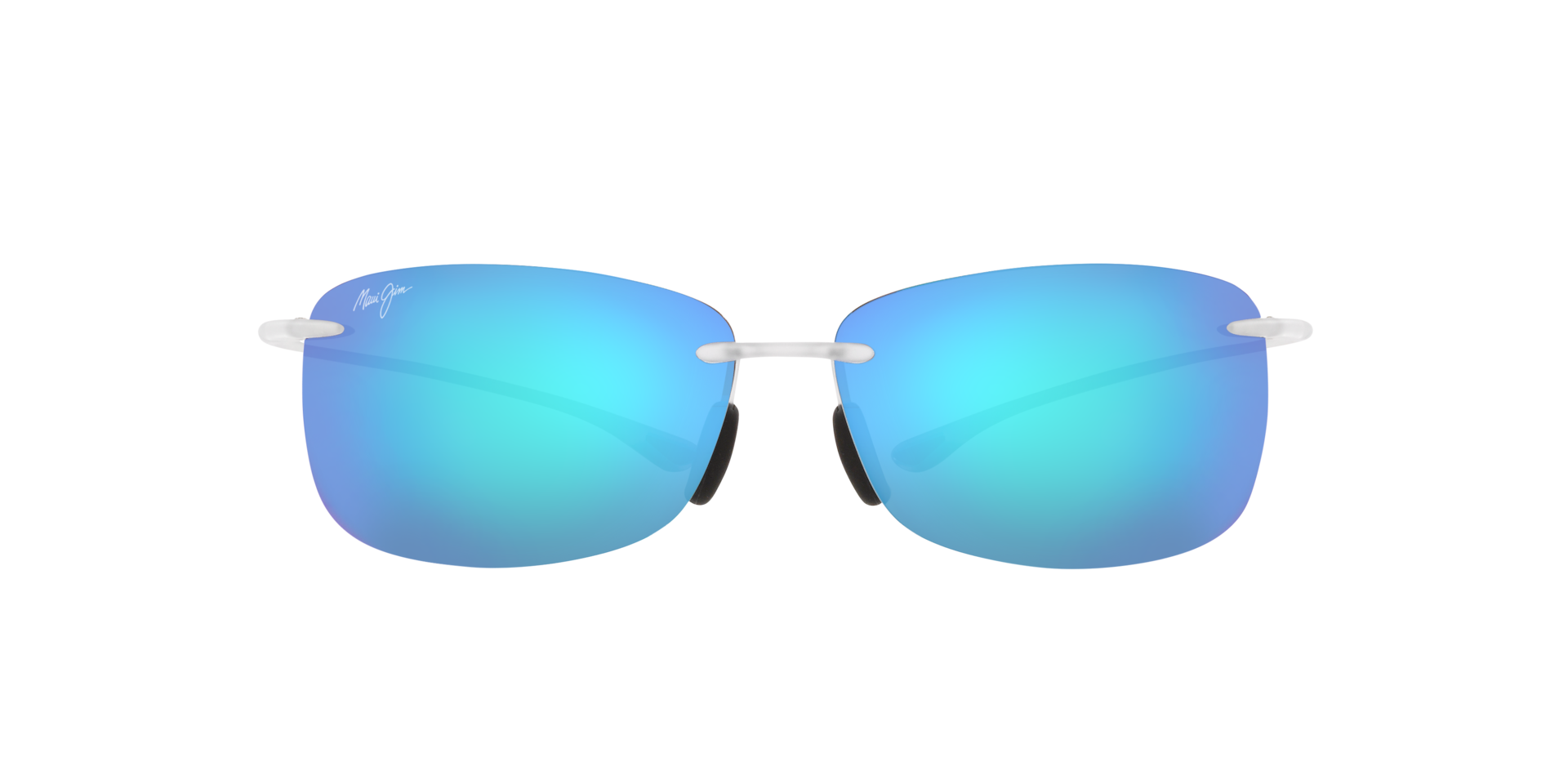 Maui Jim MJ000593 — Солнцезащитные очки