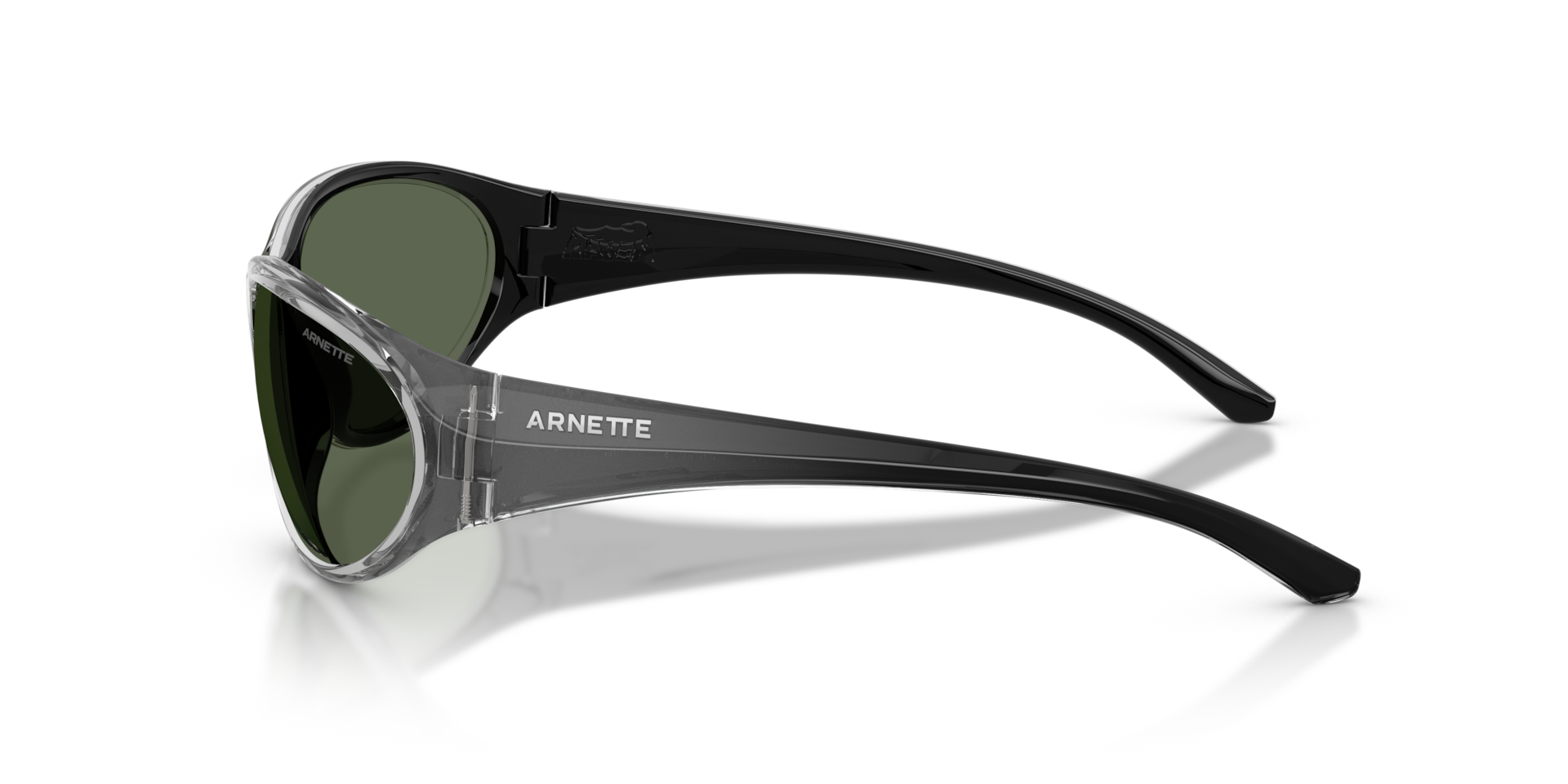 Arnette AN4368