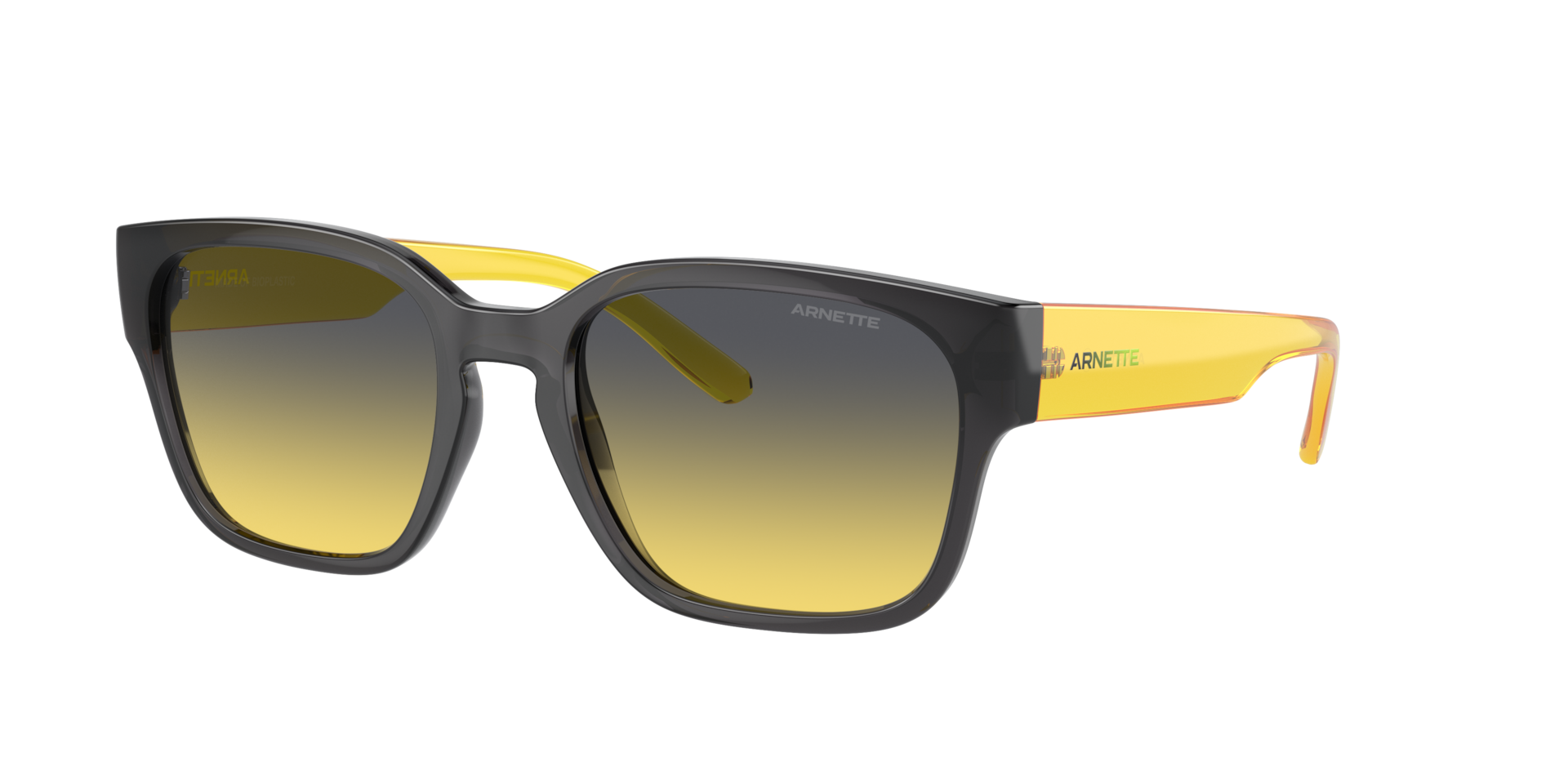 Arnette AN4325