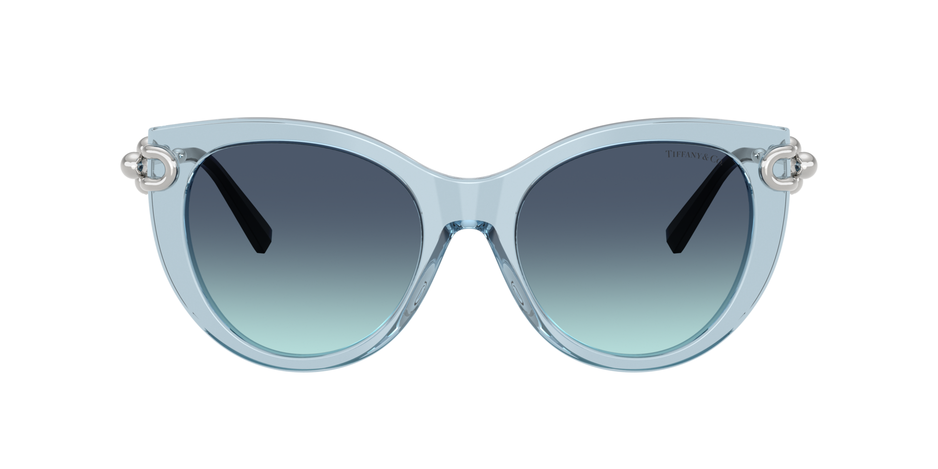 Tiffany & Co. TF4232
