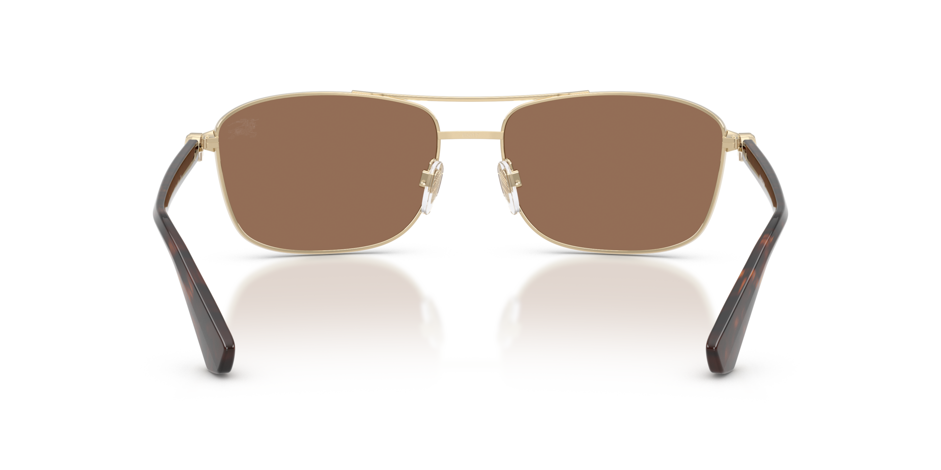 Burberry BE3163 — Солнцезащитные очки