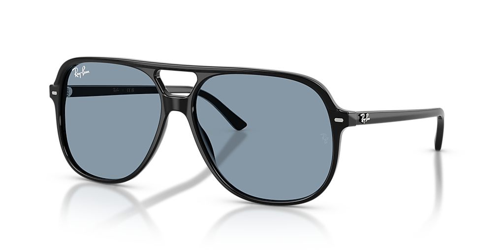 Ray-Ban RB2198 Bill