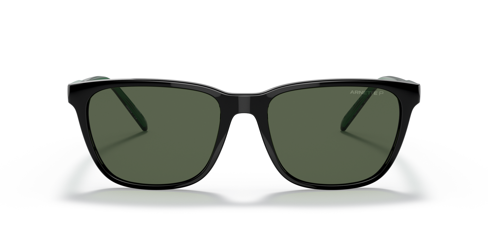 Arnette AN4291 — Солнцезащитные очки