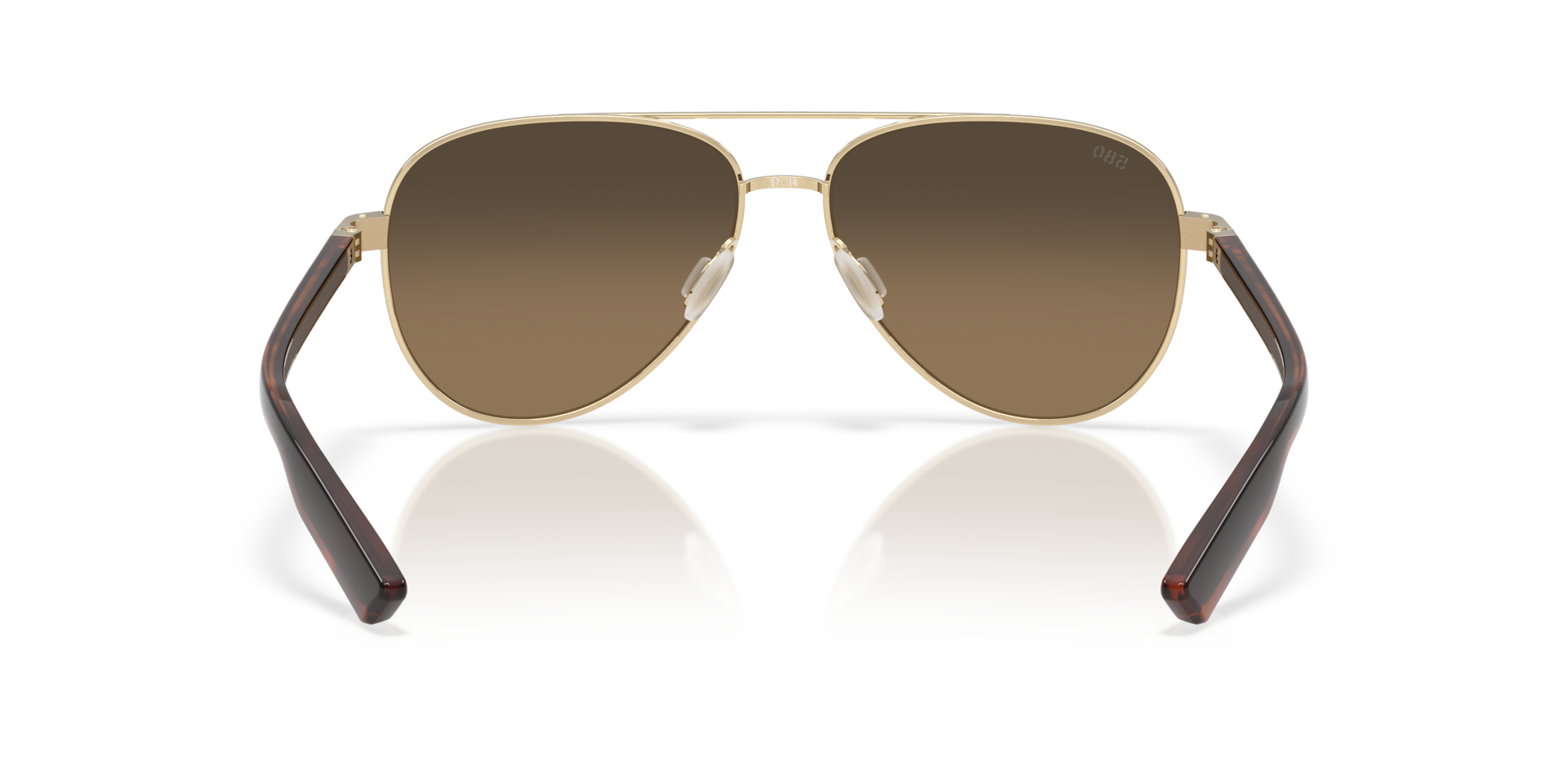 Costa Del Mar 6S4002 — Солнцезащитные очки