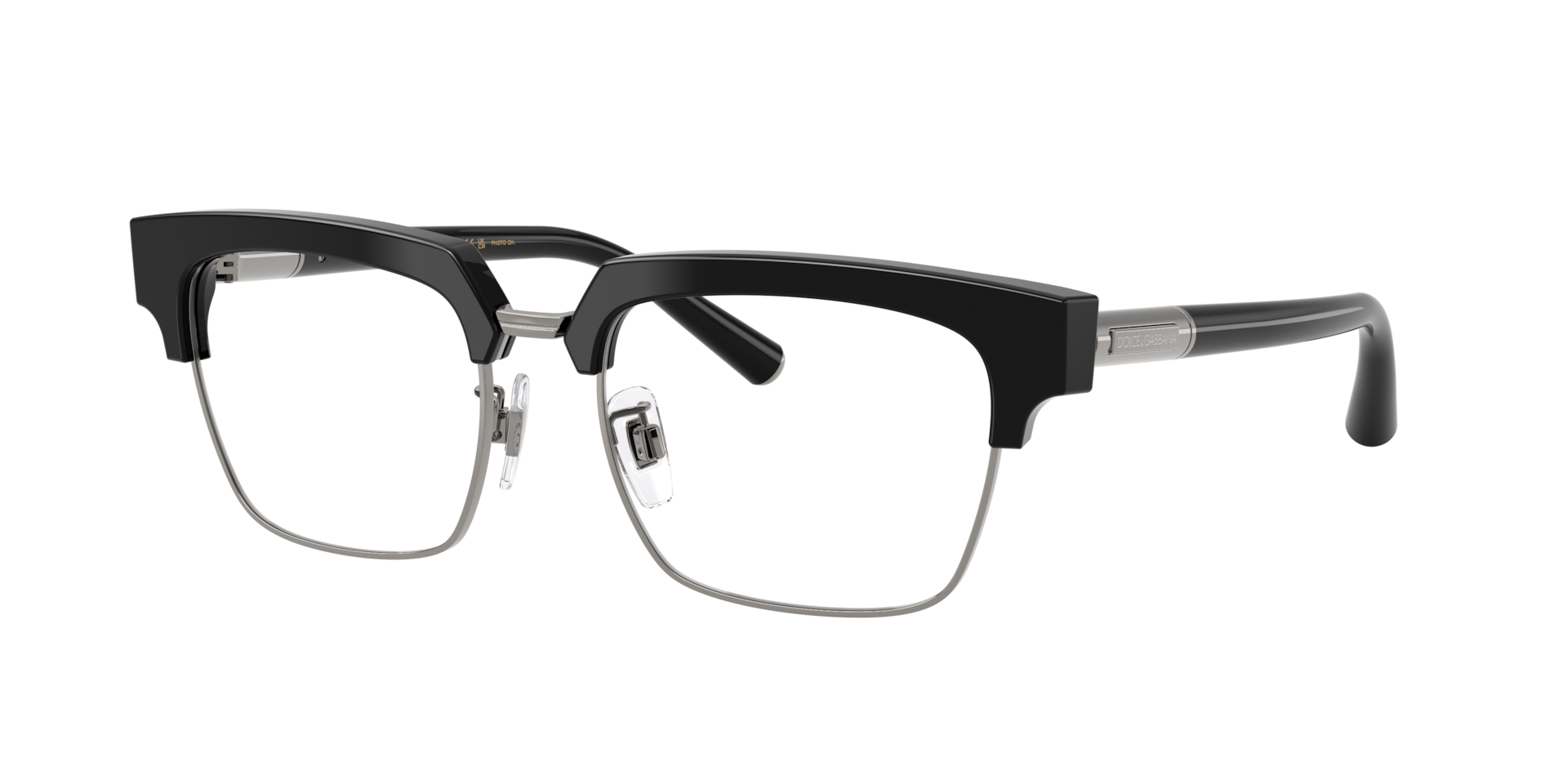 Dolce&Gabbana DG4522
