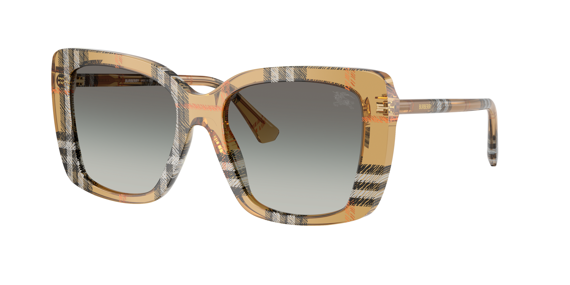 Burberry BE4456