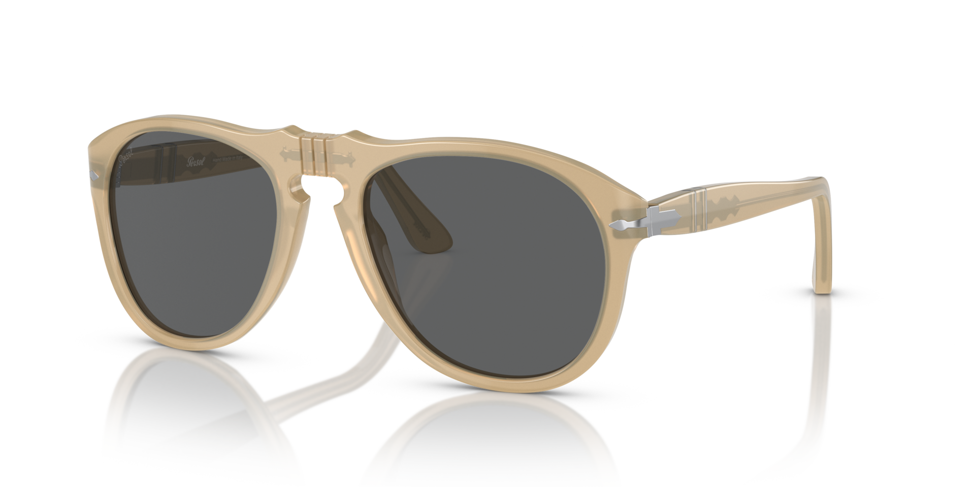 PO0649 649 - Original