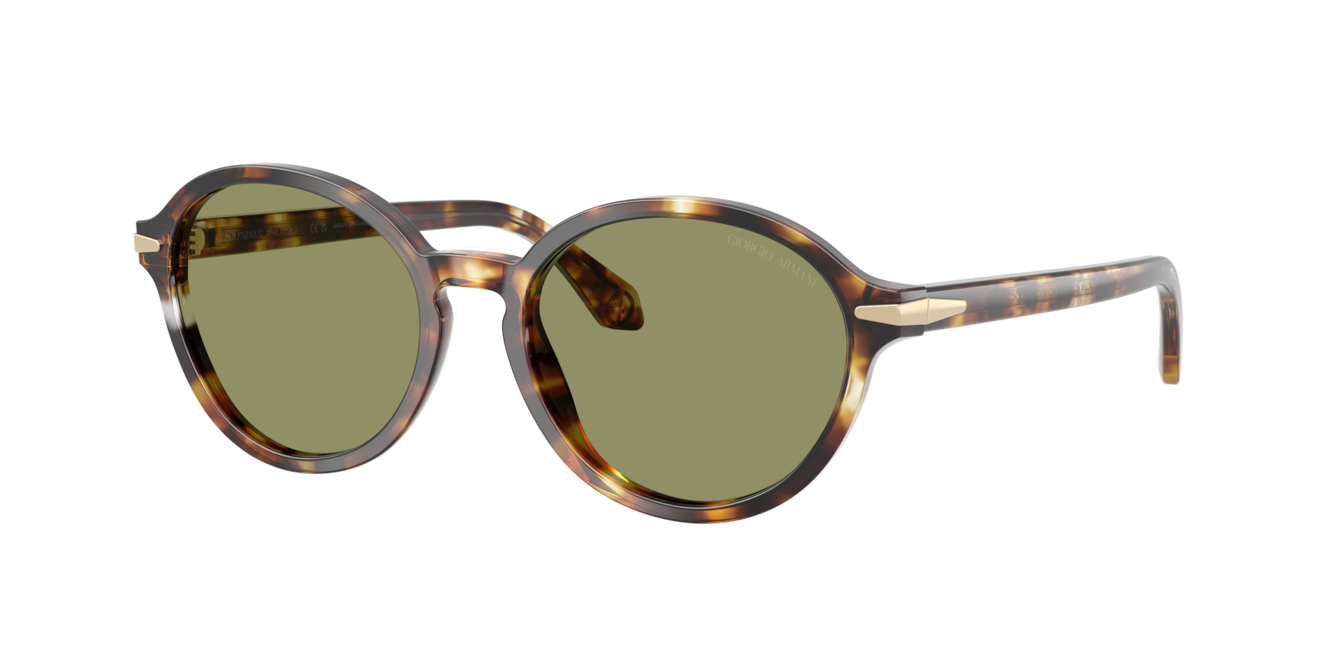 Giorgio Armani AR8237