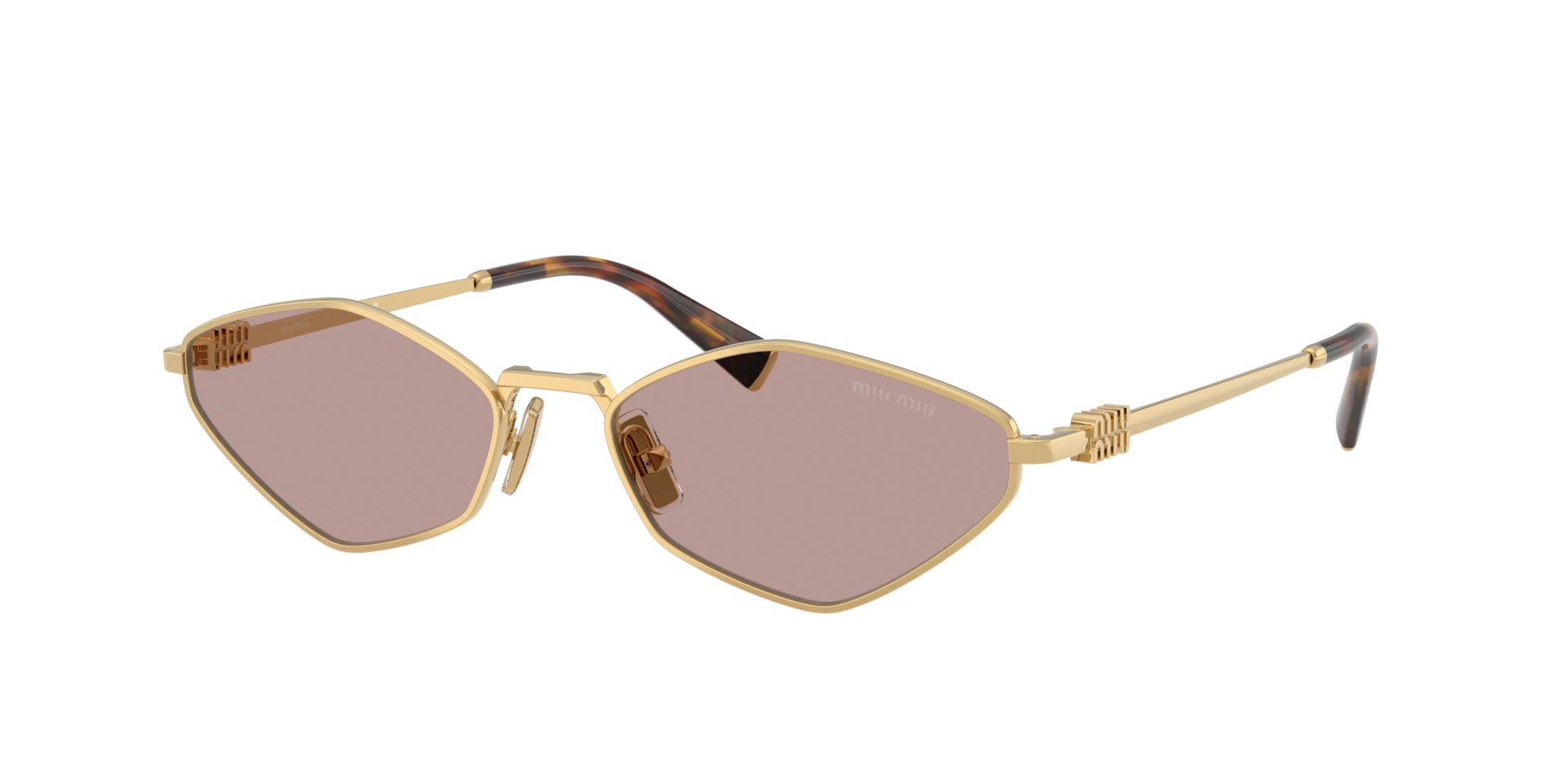 Miu Miu MU 56ZS