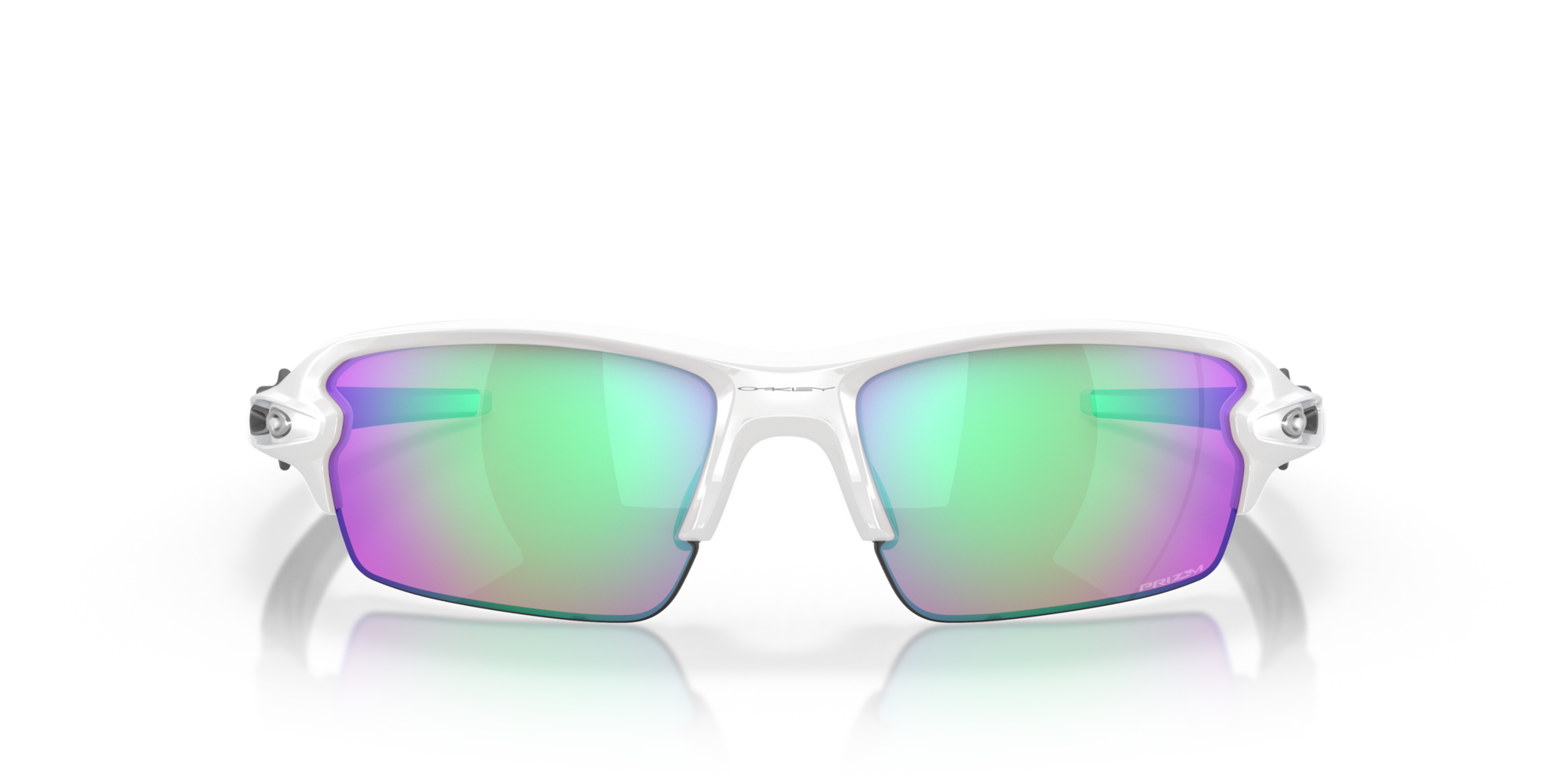 Oakley OO9271