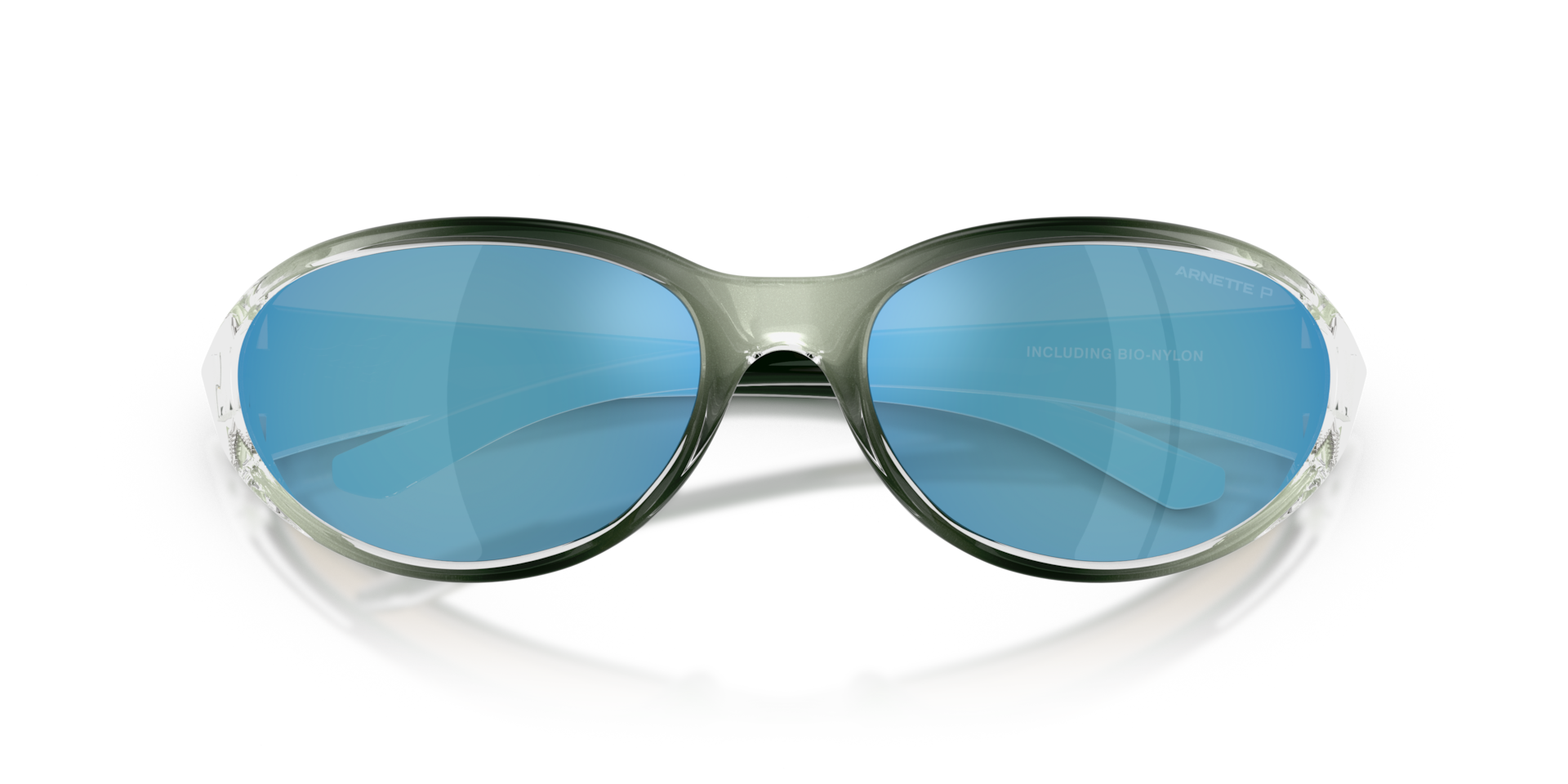 Arnette AN4368