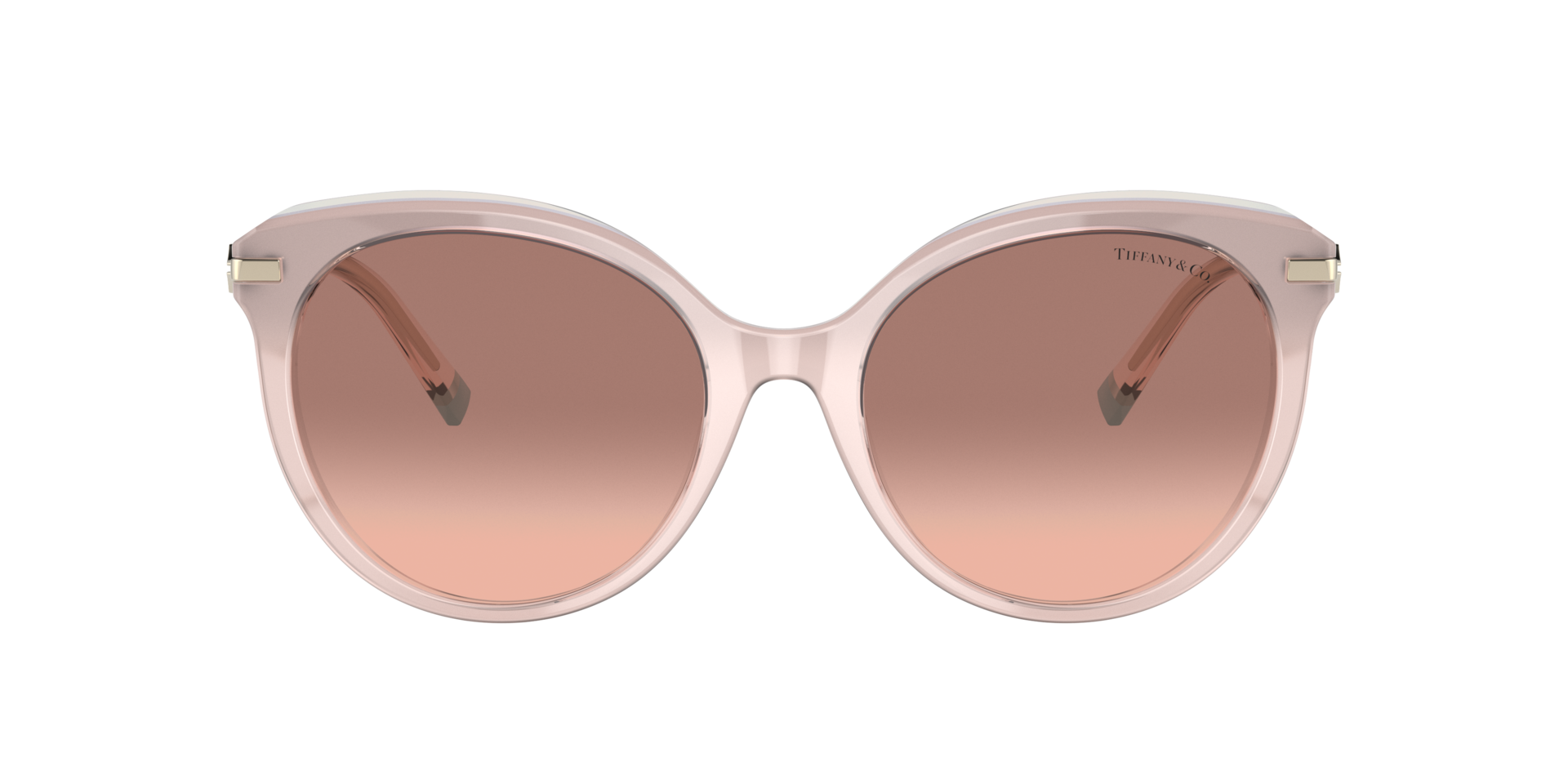 Tiffany & Co. TF4189B